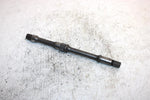 1998 Honda Foreman Fourtrax Oem Final Shaft 23611-HM7-000 AH35
