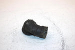 1985 Honda Atc 110 Oem Air Box Inlet Duct 17251-943-030 AH68