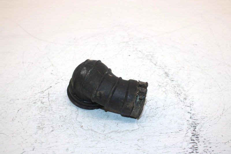 1985 Honda Atc 110 Oem Air Box Inlet Duct 17251-943-030 AH68