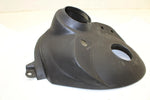2002 Ski-doo Mxz 700 Oem Center Console 517302665 SS91