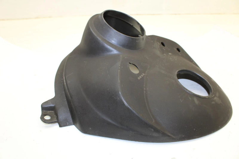 2002 Ski-doo Mxz 700 Oem Center Console 517302665 SS91