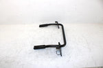 1995 Yamaha Vmax 500 Oem Front Bumper 8AB-77512-00-00 SY34