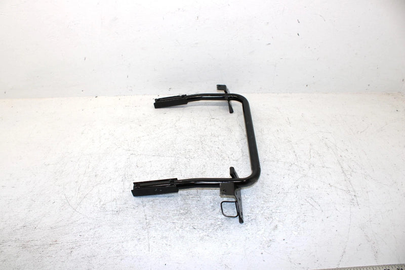 1995 Yamaha Vmax 500 Oem Front Bumper 8AB-77512-00-00 SY34