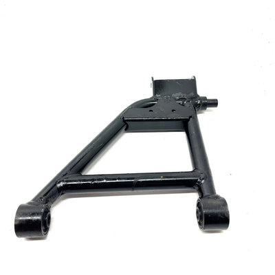 99-02 Arctic Cat 250 2x4 OEM Rear Lower Left A Arm 0504-031 AA31