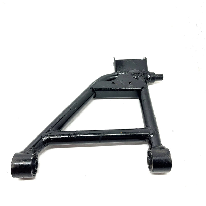 99-02 Arctic Cat 250 2x4 OEM Rear Lower Left A Arm 0504-031 AA31