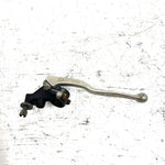 1994 Yamaha Timberwolf 250 YFB250 OEM Right Brake Lever 4BD-82920-01-00 AY56