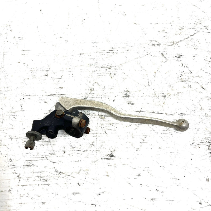 1994 Yamaha Timberwolf 250 YFB250 OEM Right Brake Lever 4BD-82920-01-00 AY56