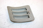 03 Arctic Cat Mountain Cat 900 Oem Left Air Intake Louver 2606-735 SA247