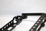 2014 Polaris Sportsman 570 Oem Front Bumper 1018374-067 AP73