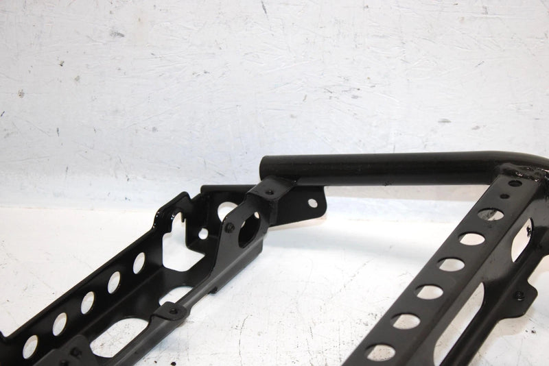 2014 Polaris Sportsman 570 Oem Front Bumper 1018374-067 AP73