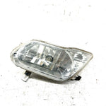07-14 Honda Rancher 420 OEM Left Headlight 33160-HP5-601 AH28