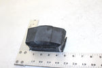 2013 Polaris 600 Rush Pro R Oem Handlebar Cover 5438523 SP29