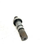 90-93 Polaris Trail Boss 350L 4X4 OEM Front Eccentric Shaft 5020527 AP194