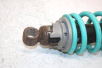 1997 Polaris Trail Boss Oem Rear Suspension Shock 7041448 AP163