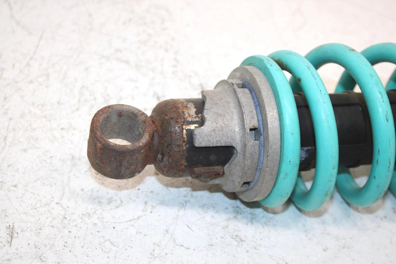 1997 Polaris Trail Boss Oem Rear Suspension Shock 7041448 AP163