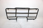 2002 Honda Foreman Rubicon 500 Oem Front Rack 81100-HN2-000 AH53
