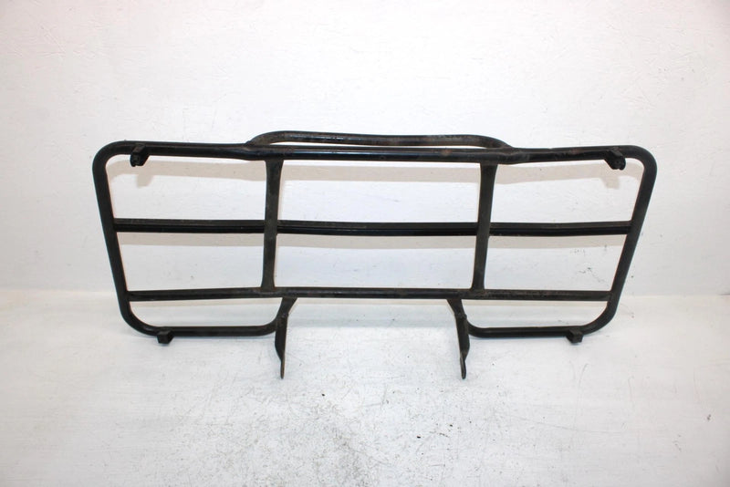 2002 Honda Foreman Rubicon 500 Oem Front Rack 81100-HN2-000 AH53
