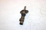 1982 Honda Atc110 Oem Camshaft 14101-943-000 Q3475