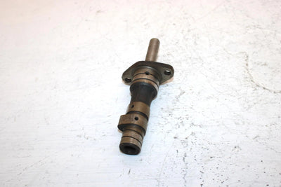 1982 Honda Atc110 Oem Camshaft 14101-943-000 Q3475