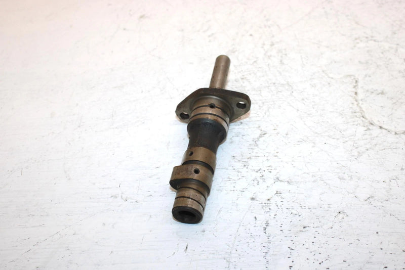 1982 Honda Atc110 Oem Camshaft 14101-943-000 Q3475