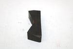 2004 Polaris 550 Classic Edge Oem Ski Stop 5412018 Q2851