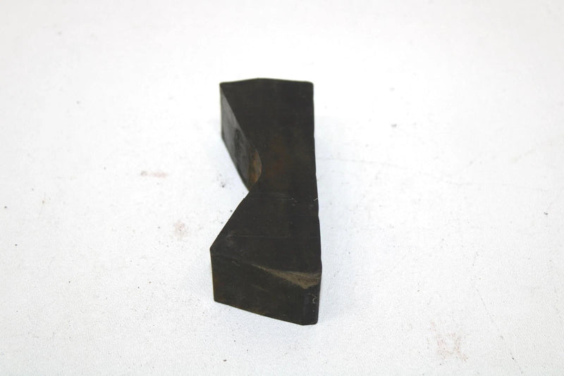2004 Polaris 550 Classic Edge Oem Ski Stop 5412018 Q2851