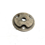 87-88 Honda FourTrax 200 TRX200SX 2x4 OEM Oil Filter Cover 22111-HB3-771 AH91