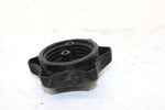 1999 Ski-doo Formula Iii 600 Oem Fuel Gas Cap 513033722 SS29