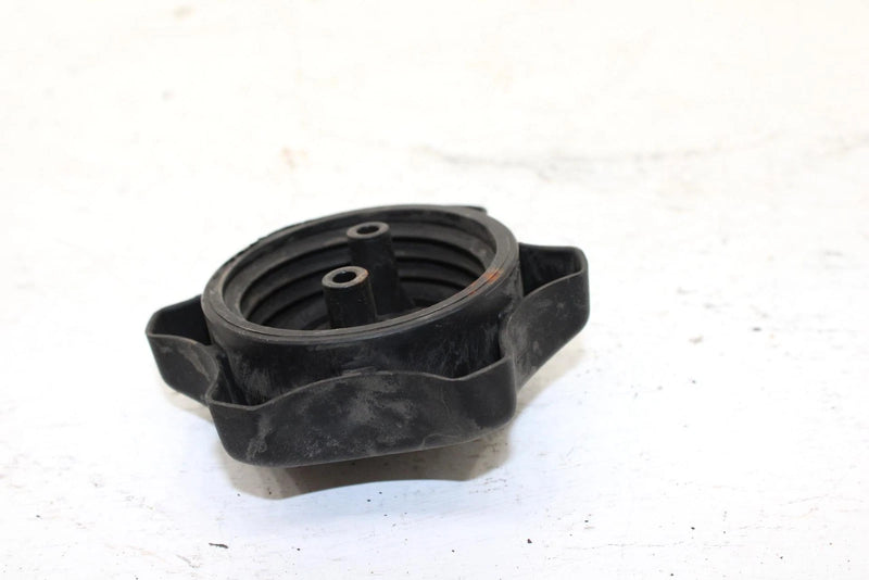 1999 Ski-doo Formula Iii 600 Oem Fuel Gas Cap 513033722 SS29