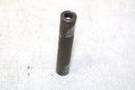 2003 Suzuki Lt-f400f Oem Intake Rocket Arm Shaft  12861-14D50 AS23