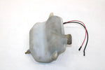 1994 Polaris Trail Boss 400l 4x4 Oem Oil Tank 5431066 B599