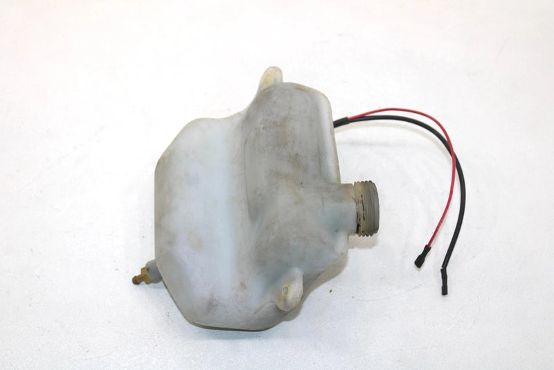 1994 Polaris Trail Boss 400l 4x4 Oem Oil Tank 5431066 B599