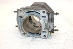 1995 Arctic Cat Pantera 75mm Bore Cylinder 3004-457 SA17