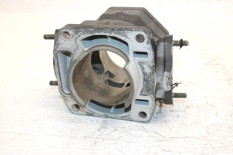 1995 Arctic Cat Pantera 75mm Bore Cylinder 3004-457 SA17