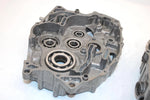 86 Yamaha  Moto 4 Yfm200dxs Oem Crankcase 1NU-15100-00-00 AY2