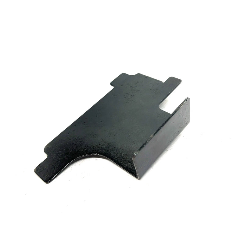 98-02 Arctic Cat 300 4X4 OEM Battery Bracket 0506-958 AA15