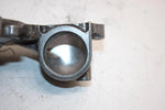 97 Polaris Xcr 600 Se Oem Water Pump Cover Plate 3085791 SP18