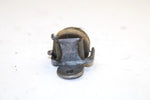 1986 Yamaha  Badger Yfm80s Oem Pulser Coil 22K-85595-M0-00 AY32