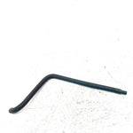 2001 Polaris Ranger 500 OEM Coolant Hose Set 5411980 XP13