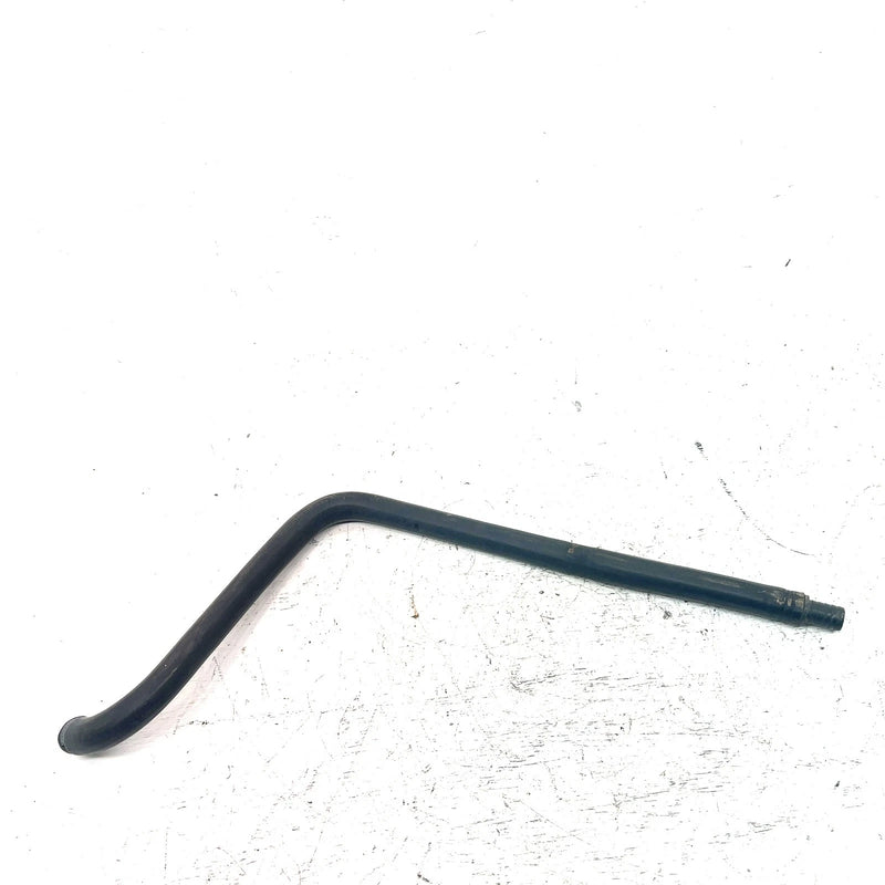 2001 Polaris Ranger 500 OEM Coolant Hose Set 5411980 XP13