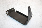 96 Polaris Trail Oem Left Side Panel Bracket 5240994-067 SP60