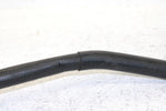 2004 Kawasaki Kfx 700 Oem Coolant Hose 39062-1923 AK30