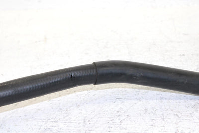 2004 Kawasaki Kfx 700 Oem Coolant Hose 39062-1923 AK30