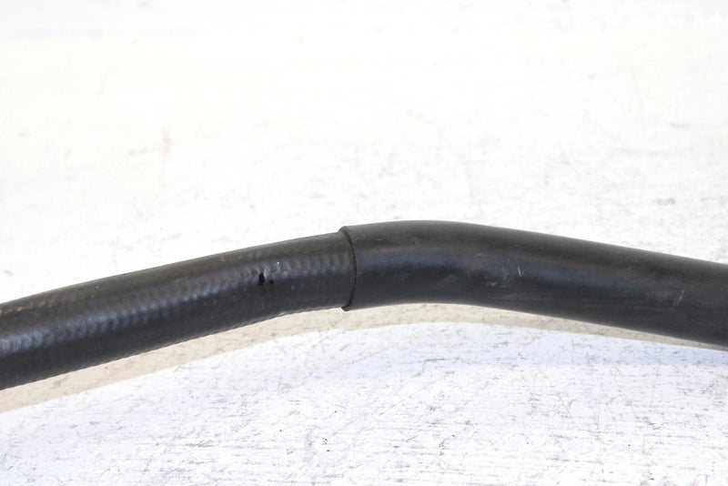 2004 Kawasaki Kfx 700 Oem Coolant Hose 39062-1923 AK30