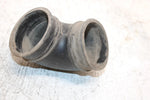 2012 Arctic Cat Prowler Hdx 700 Oem Air Duct Joint 0413-098 XA1