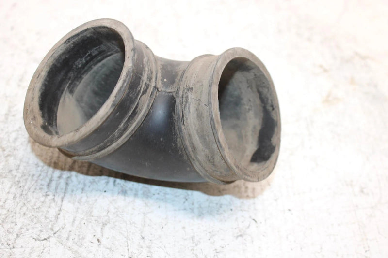 2012 Arctic Cat Prowler Hdx 700 Oem Air Duct Joint 0413-098 XA1