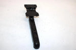 95 Kawasaki Bayou 400 Klf400b 4x4 Oem R.H. Step 34028-1355 AKS