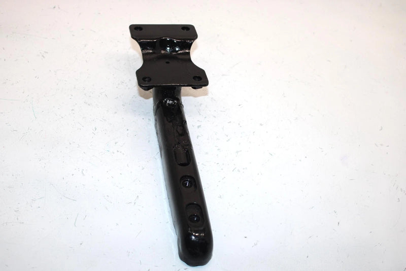 95 Kawasaki Bayou 400 Klf400b 4x4 Oem R.H. Step 34028-1355 AKS