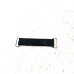 09-13 Honda Big Red 700 MUV700 OEM Battery Strap 95012-17001 XH0