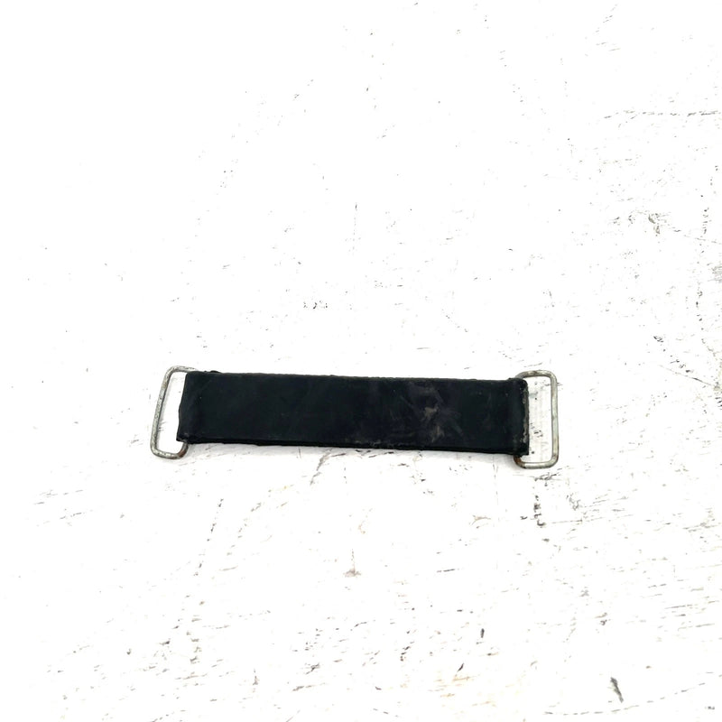 09-13 Honda Big Red 700 MUV700 OEM Battery Strap 95012-17001 XH0